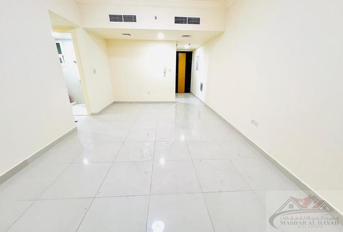 107291176 - Property Image 2