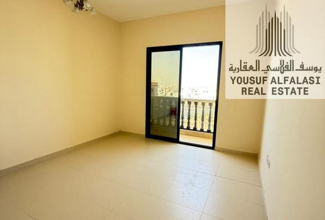 16298182 - الصورة الرئيسية للعقار