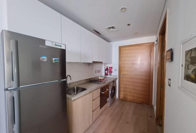 70282363 - Property Image 2