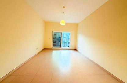 Apartment - 2 Bedrooms - 2 Bathrooms for rent in Wasl Village - Al Qusais Industrial Area - Al Qusais - Dubai