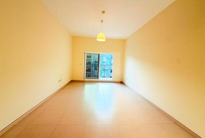 109515057 - Property Image 2