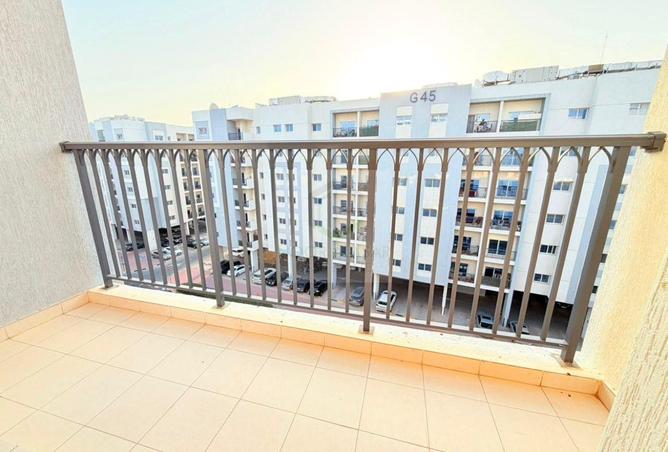109515057 - Property Main Image