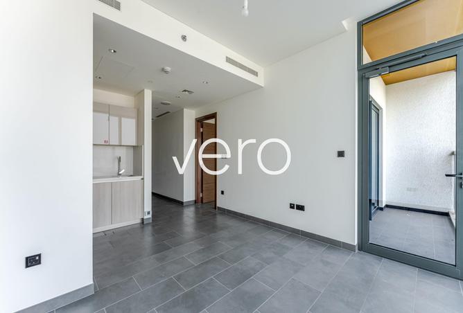 126115428 - Property Image 3