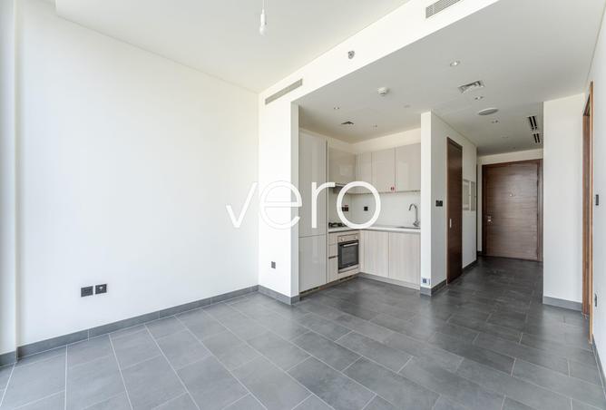 126115428 - Property Main Image