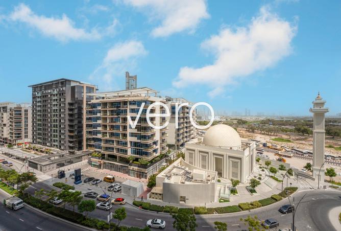 126115428 - Property Image 2