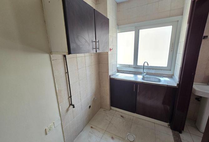 82809916 - صورة العقار 3