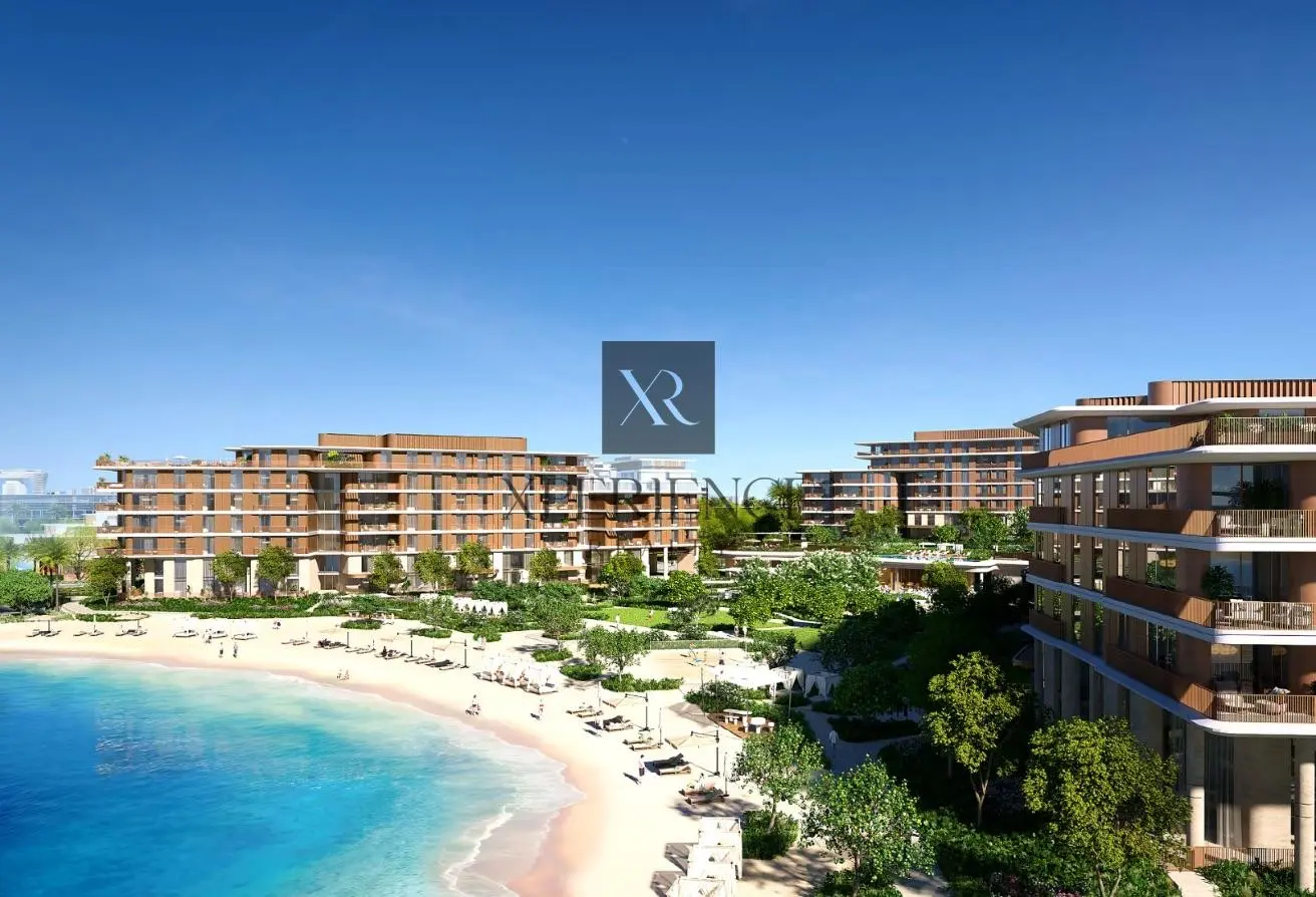 158690595 - Property Main Image