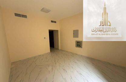 Apartment - 1 - 2 for rent in Al Rawda 3 Villas - Al Rawda 3 - Al Rawda - Ajman Apartment - 1 - 2 for rent in Al Rawda 3 Villas - Al Rawda 3 - Al Rawda - Ajman