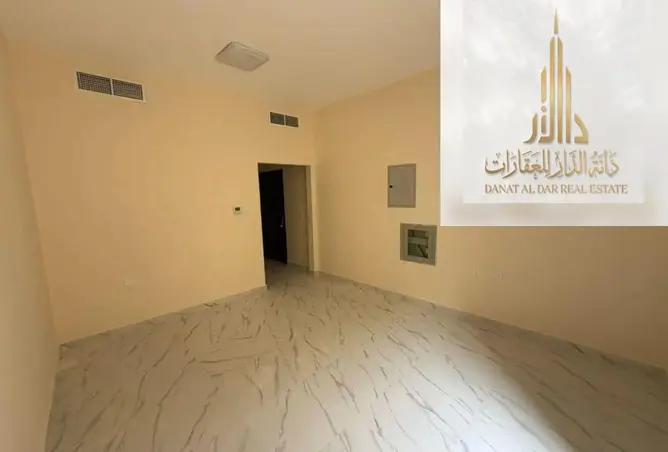 156286144 - صورة العقار 3