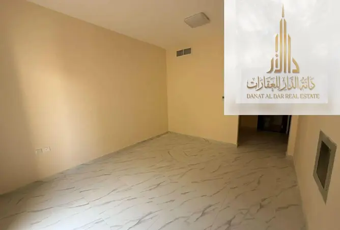 156286144 - صورة العقار 2