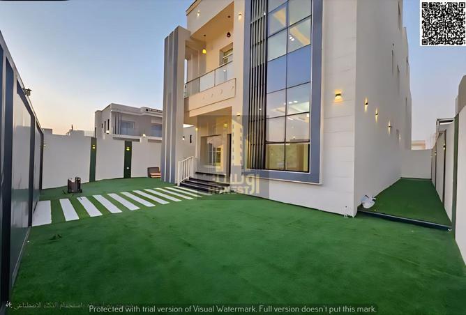 16082388 - صورة العقار 2