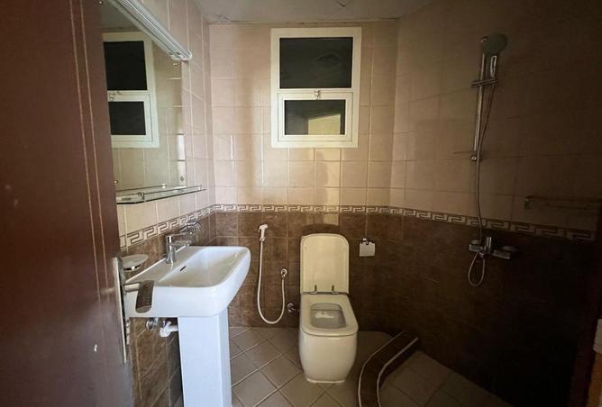 16089437 - Property Image 3