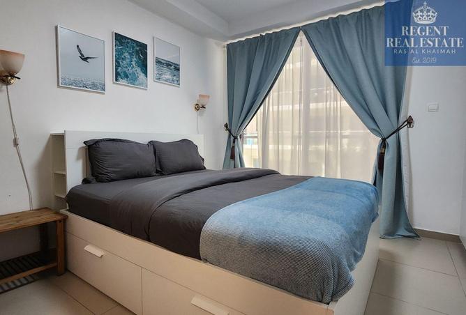 122479199 - Property Main Image