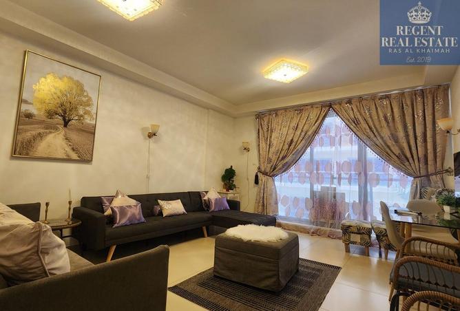 122479199 - Property Image 3