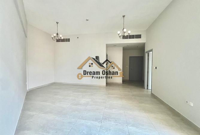 115948191 - Property Image 2