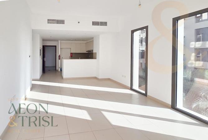 58173734 - الصورة الرئيسية للعقار