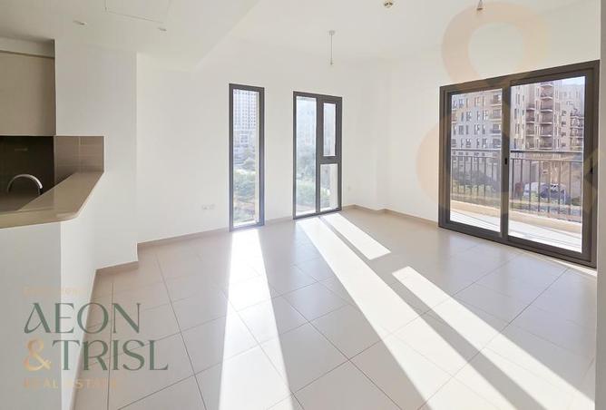 58173734 - صورة العقار 2