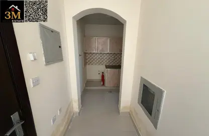 شقة - 1 حمام للايجار في عجمان جلوبال سيتي - العالية - عجمان