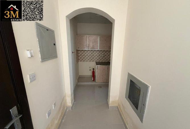 70292688 - الصورة الرئيسية للعقار