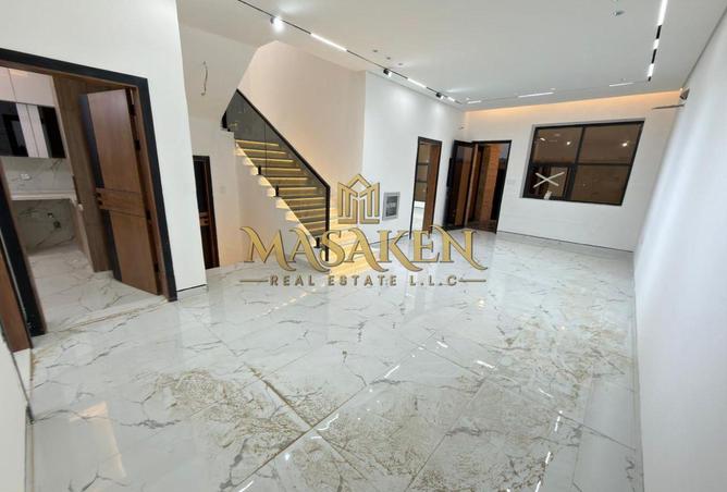 16128999 - Property Image 3