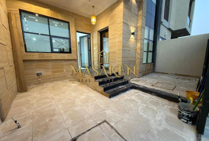 16128999 - Property Image 2