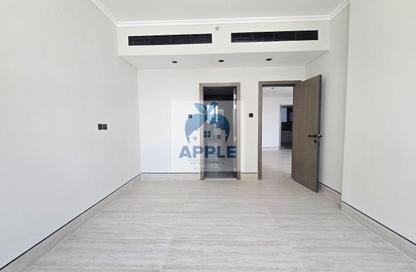Apartment - 1 - 2 for rent in Al Zahia - Muwaileh Commercial - Sharjah
