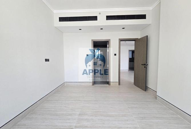 142351111 - Property Image 2