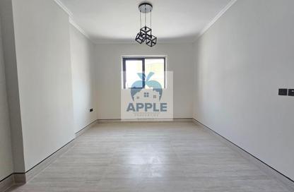 Apartment - 1 - 2 for rent in Al Zahia - Muwaileh Commercial - Sharjah