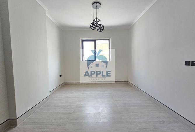 142351111 - Property Image 3