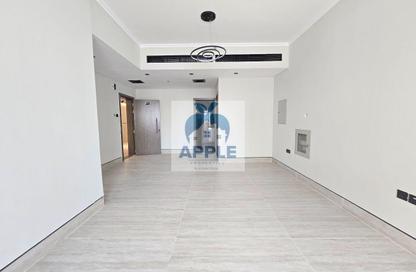Apartment - 1 - 2 for rent in Al Zahia - Muwaileh Commercial - Sharjah