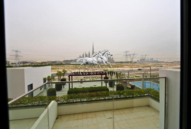 75016177 - صورة العقار 2