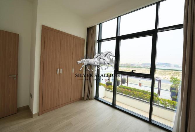 75016177 - صورة العقار 3