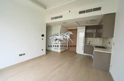 شقة - غرفة نوم - 1 حمام للايجار في 10 عزيزي ريفيرا - عزيزي ريفيرا - ميدان واحد - ميدان - دبي