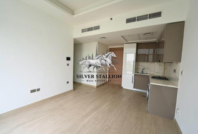 75016177 - الصورة الرئيسية للعقار