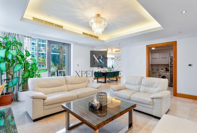 16257723 - صورة العقار 2