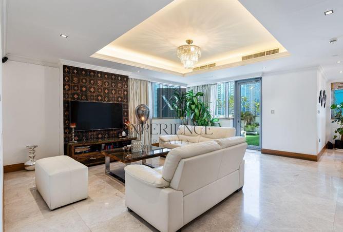 16257723 - صورة العقار 3