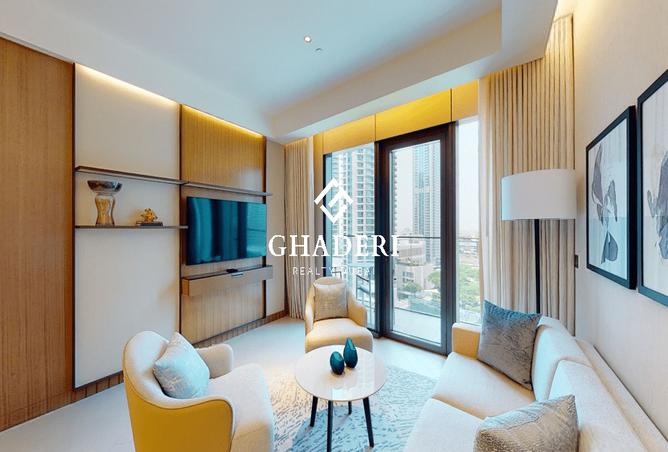 16271183 - Property Main Image