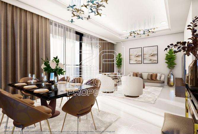 56531293 - Property Image 3