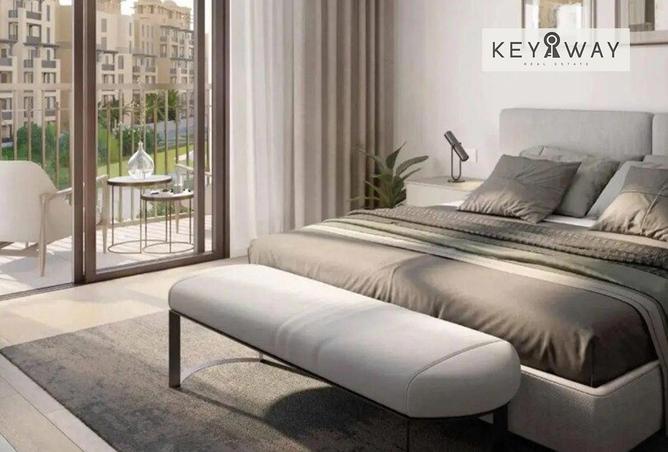 82804652 - صورة العقار 2