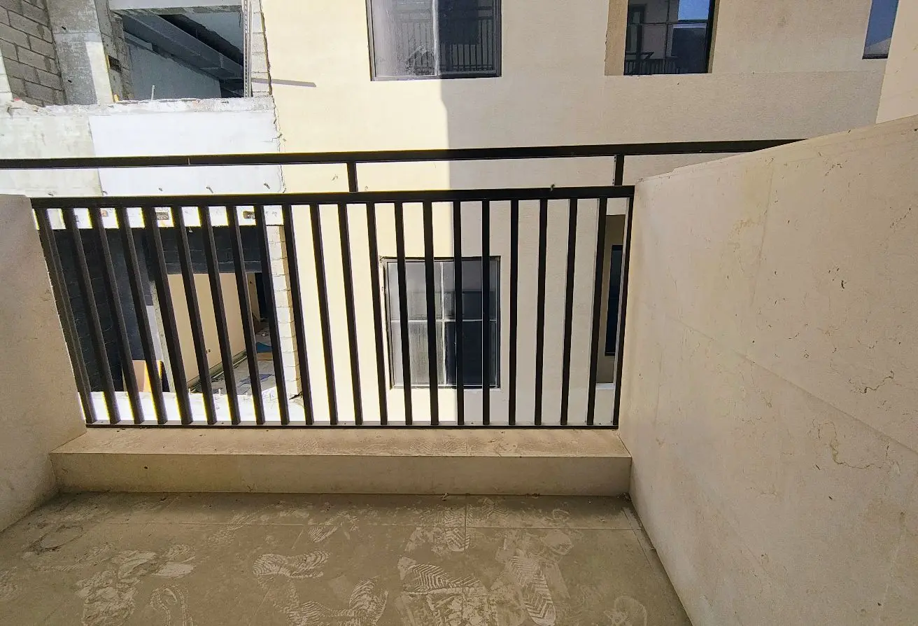 150896386 - Property Main Image