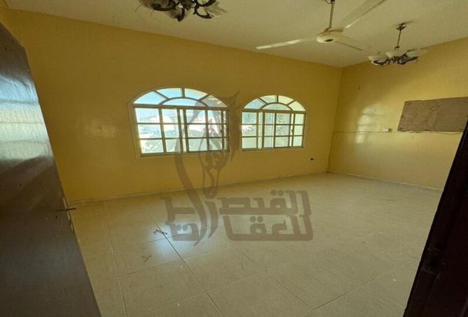 16166030 - Property Image 3