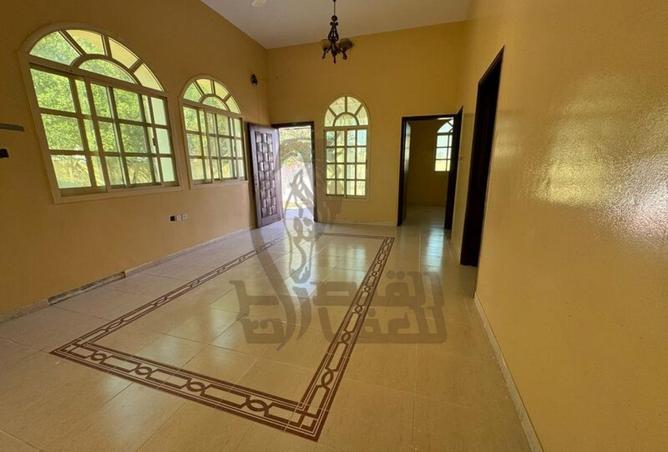 16166030 - Property Image 2