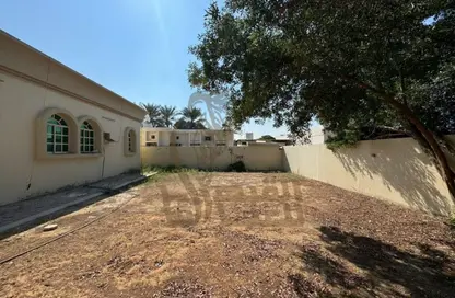 Land - Studio for sale in Julfar - Ras Al Khaimah