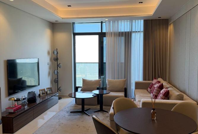 62488283 - صورة العقار 3