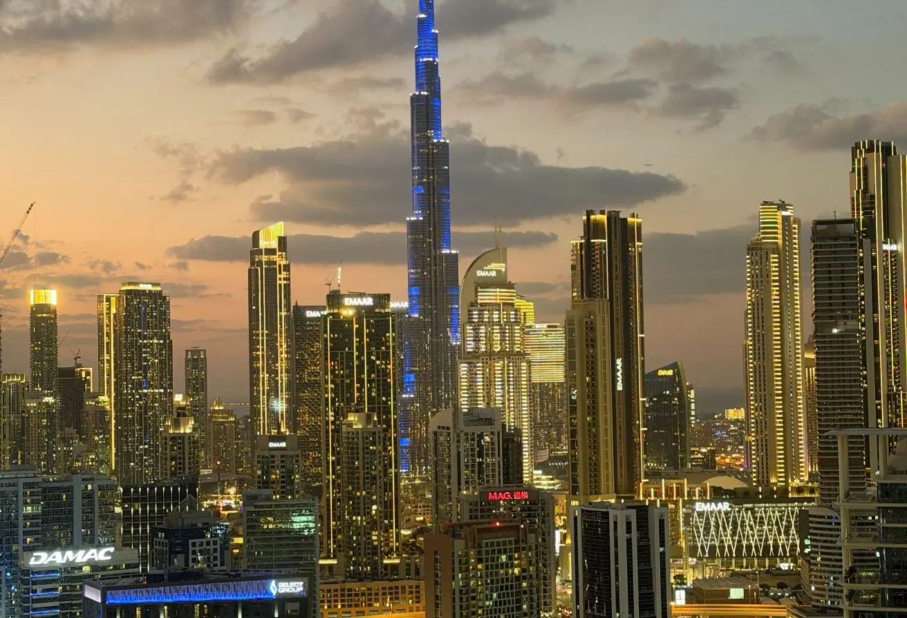 62488283 - الصورة الرئيسية للعقار