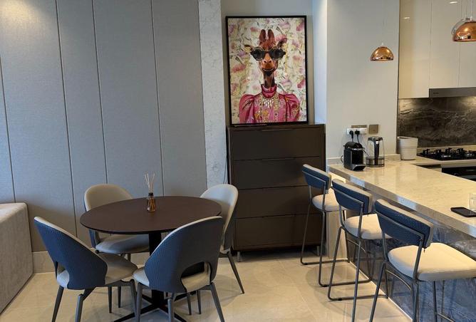 62488283 - صورة العقار 2