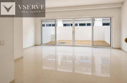 Townhouse - 4 Bedrooms - 4 Bathrooms for rent in Camelia - Damac Hills 2 - Dubai