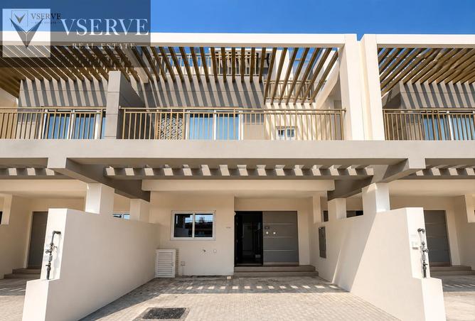 98273602 - Property Main Image