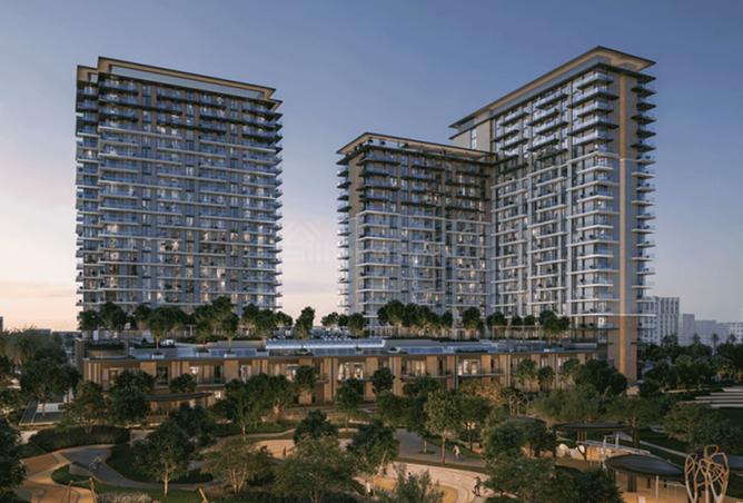 70267857 - الصورة الرئيسية للعقار