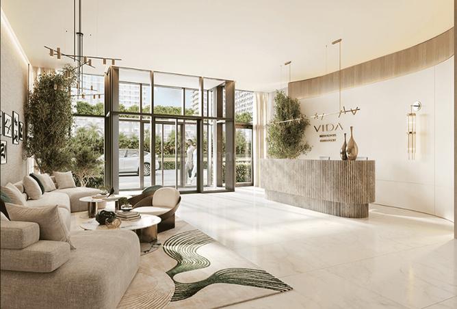 70267857 - صورة العقار 3